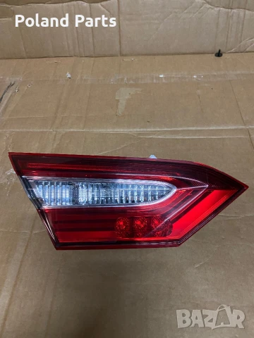 Стоп за Тойота Камри 8 Toyota Camry VIII, снимка 8 - Части - 51128063