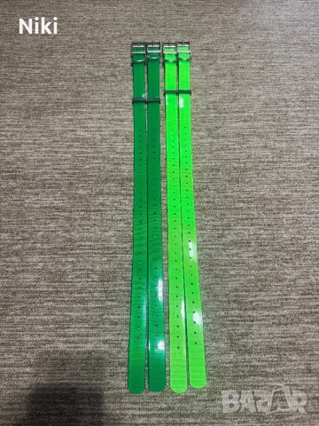 GPS Garmin, снимка 3 - Garmin - 53804309