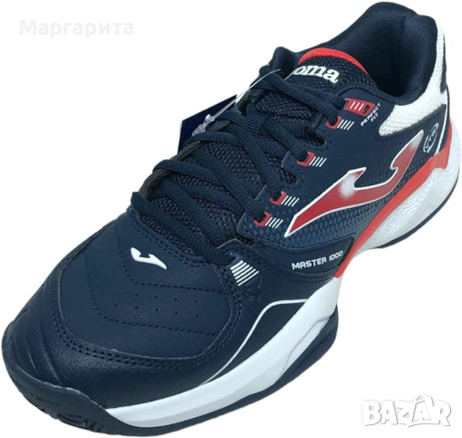 Обувки Joma T.Master 1000 

, снимка 5 - Маратонки - 45011082