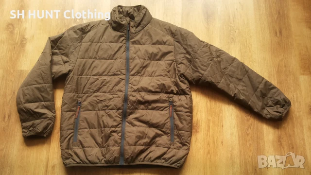 STROMBERG Jacket размер XL / XXL яке - 1266