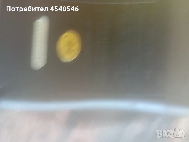 Voltcraft vc333, снимка 3 - Друга електроника - 53811030