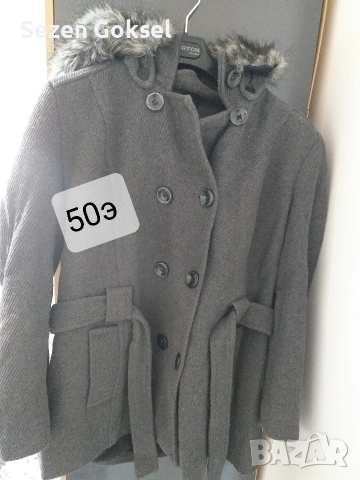 дрехи, снимка 17 - Ризи - 53912468