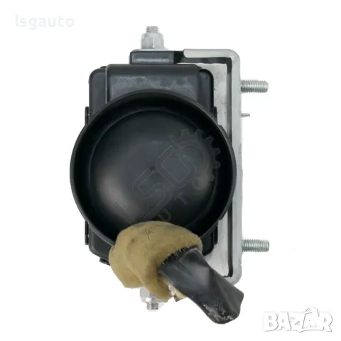 Сирена аларма Toyota Avensis III 2009-2015 ID:146050