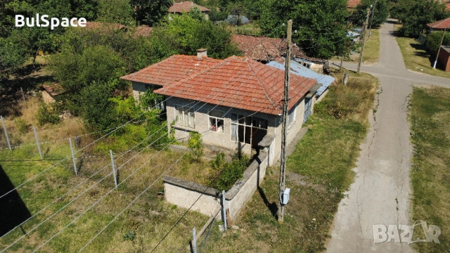 Фотоволтаична централа с къща и гараж, снимка 2 - Друга електроника - 51592202