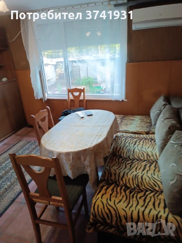 Продажба на имот, снимка 8 - Къщи - 50936333