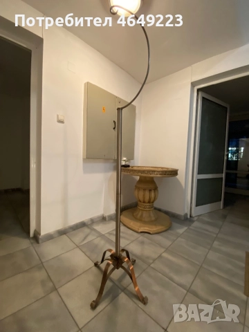 закъчалка , снимка 2 - Други - 52392409