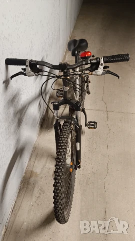 Велосипед "UNIVEGA" - 26", снимка 4 - Велосипеди - 51039142