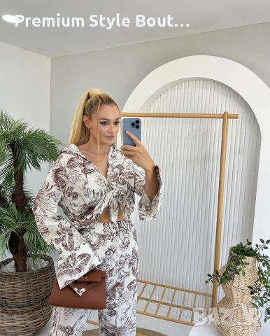 чанта Hermes , снимка 3 - Чанти - 53641612