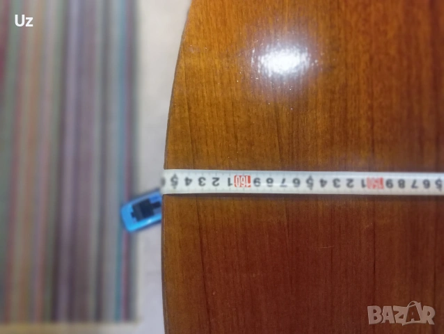 разтегателна холна маса , снимка 4 - Маси - 54181470