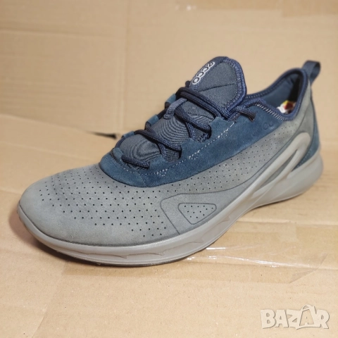 туристически / ежедневни обувки Ecco Biom Omniquest номер 43 , снимка 3 - Други - 37713021