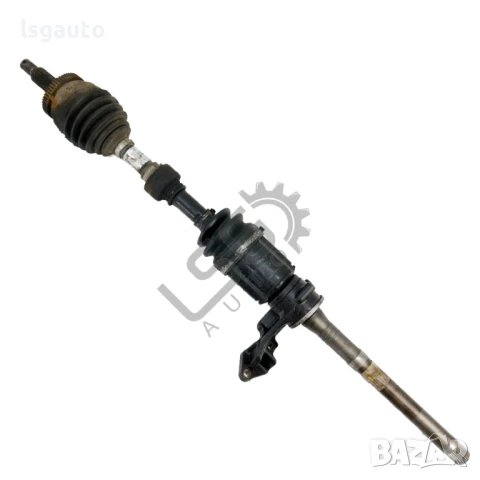 Предна дясна полуоска Hyundai Santa fe 2006-2013 ID:147009