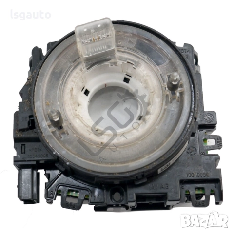 Лентов кабел Volkswagen Golf VI 2008-2016 ID:149197, снимка 2 - Части - 51604628