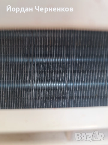 Климатици дайкин 18ки, снимка 4 - Климатици - 53630094