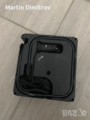 Оригинален компресор за автомобил  , снимка 3 - Аксесоари и консумативи - 52860933