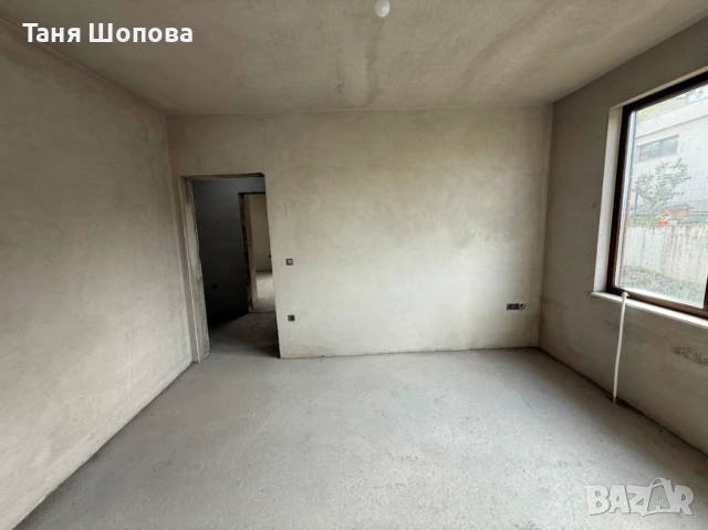 Едноетажа къща за продажба в община Петрич, снимка 11 - Къщи - 52443708