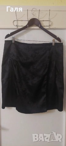 Поли 7бр. Размер М, всички общо за 30лв., снимка 5 - Поли - 51816507