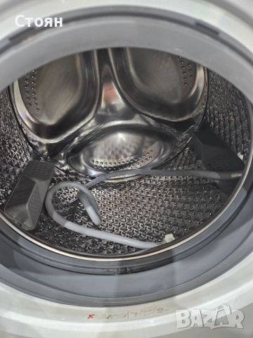 За части пералня Beko WTV 8736 XS / WTV8736XS, снимка 6 - Перални - 52249543