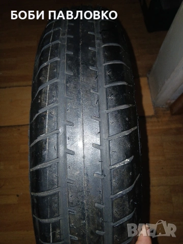 16цола патерица форд транзит кънект , снимка 16 - Аксесоари и консумативи - 53983183