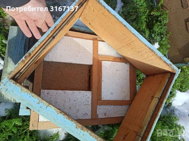 Кошери , снимка 6 - Други - 53579798