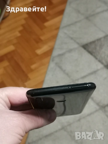 Huawei P Smart 2019 , снимка 7 - Huawei - 53614830