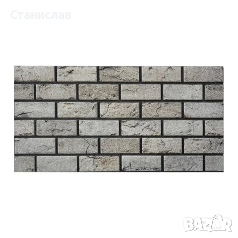 Декоративна каменна облицовка за фасади, снимка 9 - Облицовки - 53324178