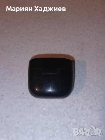 Безжични слушалки Philips TAT2206BK/00, снимка 4 - Bluetooth слушалки - 52627122