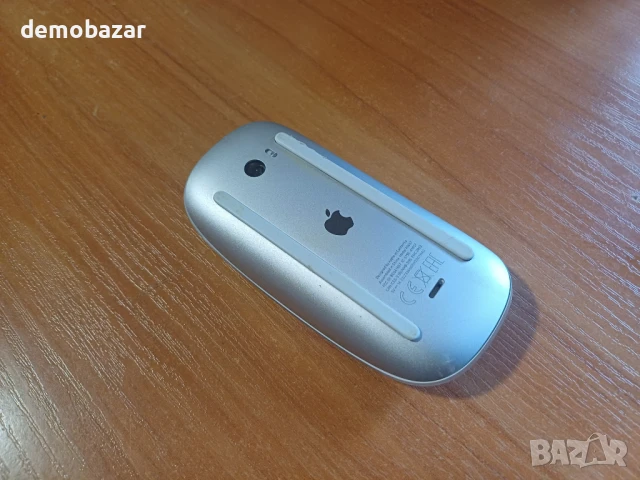 Apple Magic Mouse 2 A1657 оригинални цветни мишки, снимка 5 - Клавиатури и мишки - 50940317