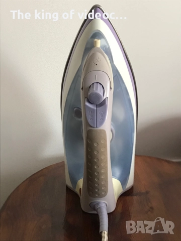 Ютия с пара , снимка 3 - Ютии - 52508885