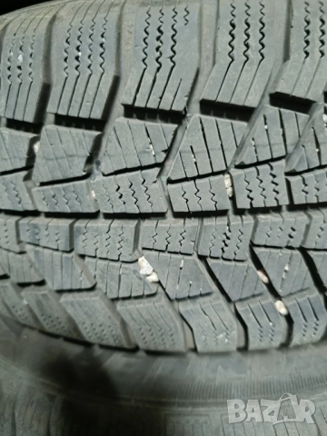 Летни гуми, снимка 6 - Гуми и джанти - 52329574