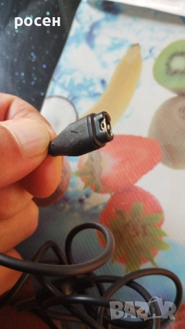 кабел за зареждане часовник garmin 5 6 7, снимка 5 - Друга електроника - 51892206