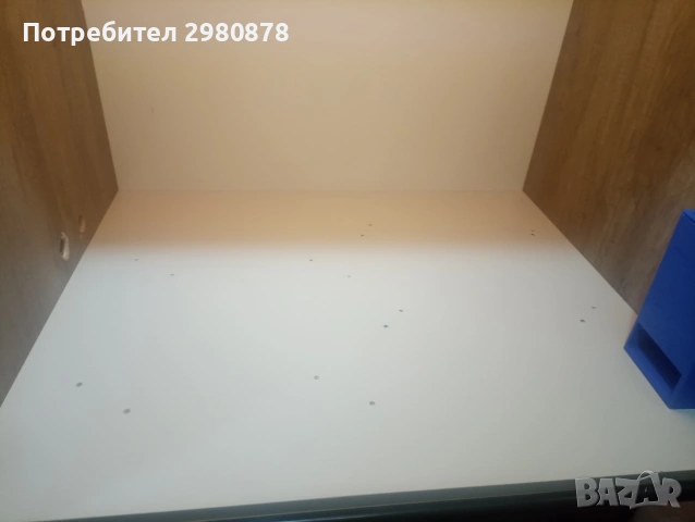 Кутия за 3д принтери , снимка 4 - Принтери, копири, скенери - 54152262