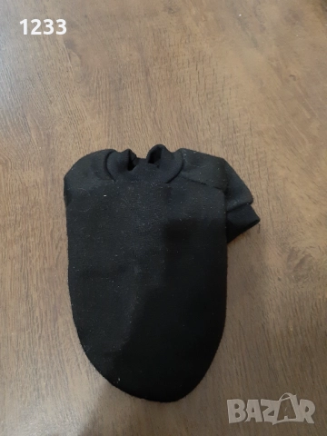 Кучешки дрешки , снимка 5 - За кучета - 52321965