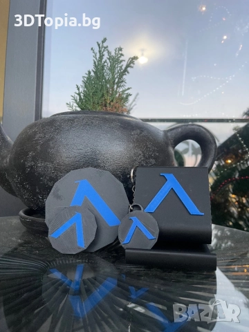 Футболни Комплекти