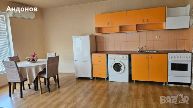 Давам апартамент под наем в ИЦ на град Дупница , снимка 1