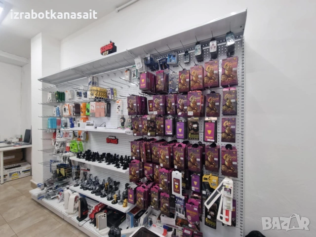 Продавам на много ниска цена калъфи за телефони на едро, снимка 2 - Калъфи, кейсове - 53191533