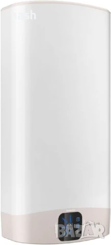Електрически бойлер Ariston Velis Wi-Fi 50 литра, снимка 3 - Бойлери - 50851335