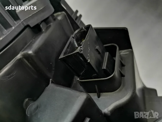 Нов Оригинал Ляв Фар Full LED Peugeot 208 2008 9841642080, снимка 10 - Части - 50628511