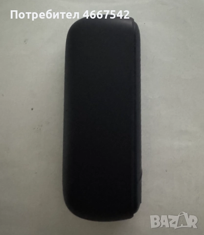 СПЕШНО!! Iqos Iluma i, снимка 2 - Електронни цигари - 52638993