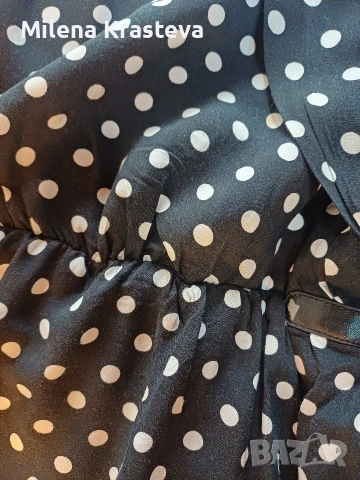 PROMOD XL /44, снимка 7 - Рокли - 53896402