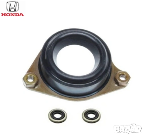 Гарнитура капак клапани 12343-5A2-A01 123435A2A01 Honda