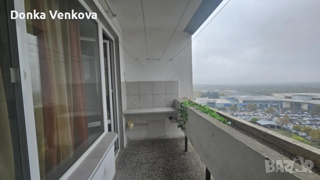 Продажба апартамент с две спални (3+к), снимка 3 - Апартаменти - 51923029