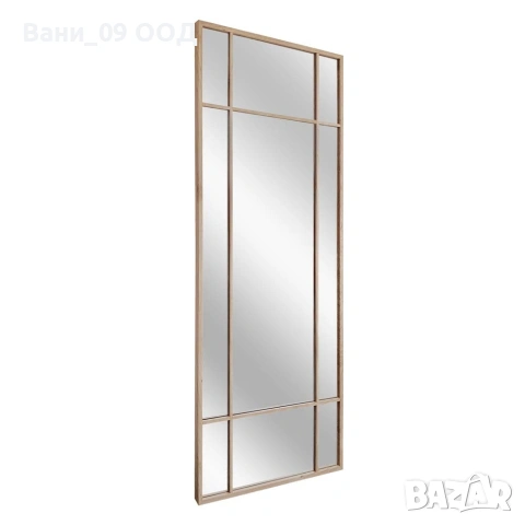 150см! Високо огледало с модерен дизайн , снимка 3 - Огледала - 53201416