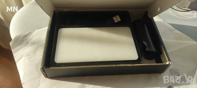 Осветление лед за фотография или за каквото ви трябва, снимка 2 - Светкавици, студийно осветление - 50301380