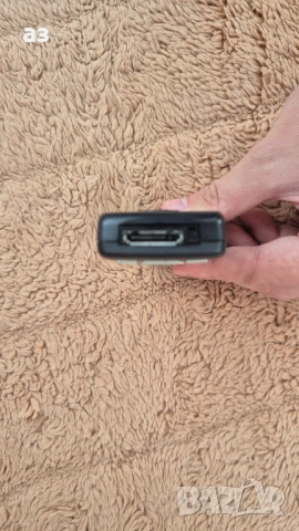 Телефон SAGEM My X - 1 TRIO, снимка 5 - Други - 52904024