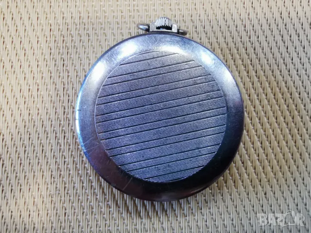 МЪЛНИЯ, снимка 2 - Антикварни и старинни предмети - 49773457