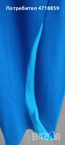 Полошърт АДИДАС на ПФК "Левски" 1914, снимка 3 - Футбол - 53247561