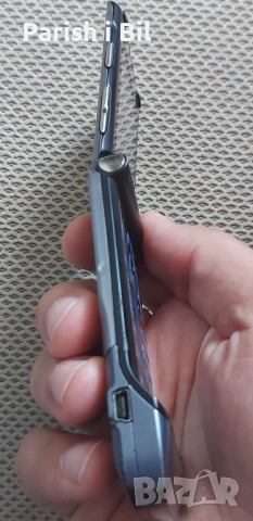 Motorola V3i, снимка 4 - Motorola - 52003147