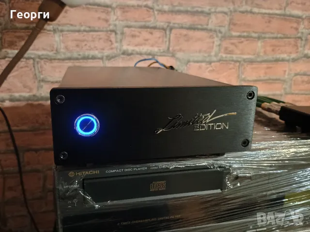 NAIM NAP200 DIY 2x75W/8ohm 2x100W/4ohm 4MHz Power supply 600W, снимка 6 - Ресийвъри, усилватели, смесителни пултове - 48262621