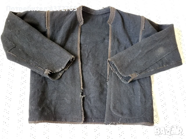 #16 Мъжка Носия , снимка 8 - Антикварни и старинни предмети - 51104606