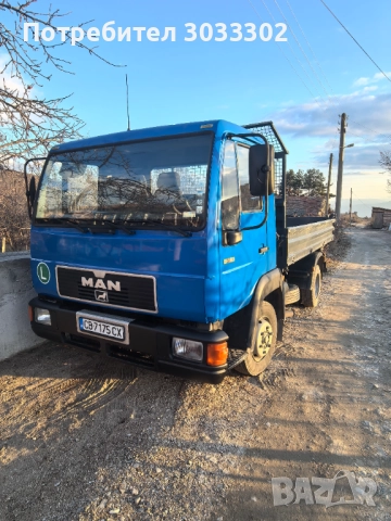 Услуги с мини багер и самосвал, снимка 3 - Други ремонти - 52514109